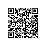 SI5338N-B09989-GM QRCode