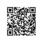 SI5338N-B10116-GMR QRCode