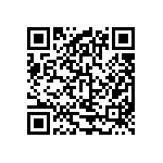 SI5338N-B10214-GMR QRCode