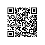 SI5338N-B10519-GM QRCode