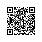 SI5338N-B10645-GMR QRCode