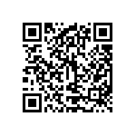 SI5338P-B01199-GMR QRCode