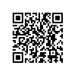 SI5338P-B01574-GM QRCode