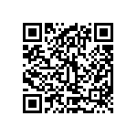 SI5338P-B01597-GMR QRCode