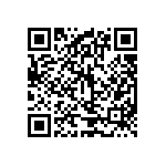 SI5338P-B01804-GMR QRCode