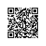 SI5338P-B02217-GMR QRCode