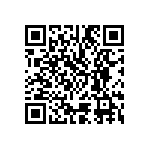 SI5338P-B02495-GM QRCode