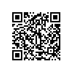 SI5338P-B02495-GMR QRCode