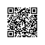 SI5338P-B02968-GMR QRCode