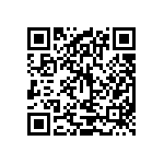 SI5338P-B03690-GMR QRCode