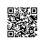 SI5338P-B04351-GMR QRCode