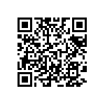 SI5338P-B05249-GM QRCode