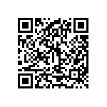 SI5338P-B05249-GMR QRCode