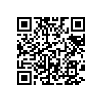 SI5338P-B06626-GM QRCode