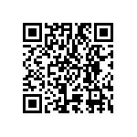 SI5338P-B06634-GMR QRCode