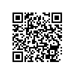 SI5338P-B08146-GMR QRCode