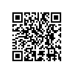 SI5338P-B08314-GM QRCode