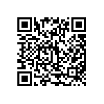 SI5338P-B10247-GM QRCode