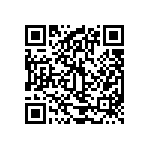 SI5338Q-B02007-GMR QRCode