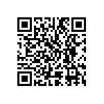 SI5338Q-B02060-GM QRCode