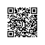 SI5338Q-B02173-GM QRCode