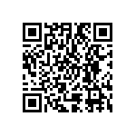 SI5338Q-B02850-GMR QRCode