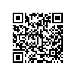 SI5338Q-B03023-GM QRCode