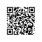 SI5338Q-B03110-GMR QRCode