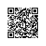 SI5338Q-B03706-GMR QRCode