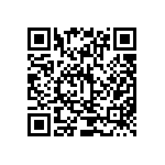 SI5338Q-B03864-GM QRCode