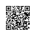 SI5338Q-B04071-GMR QRCode