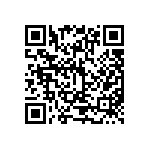 SI5338Q-B04074-GM QRCode