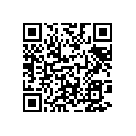 SI5338Q-B04079-GMR QRCode