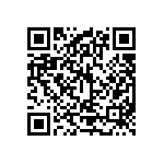 SI5338Q-B04152-GMR QRCode