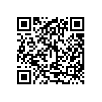 SI5338Q-B04258-GMR QRCode