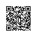 SI5338Q-B05405-GM QRCode