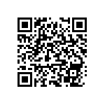 SI5338Q-B05543-GMR QRCode