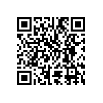 SI5338Q-B06329-GM QRCode