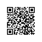 SI5338Q-B06329-GMR QRCode