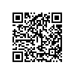 SI5338Q-B06508-GMR QRCode