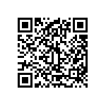 SI5338Q-B06537-GMR QRCode