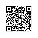 SI5338Q-B06581-GMR QRCode