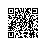 SI5338Q-B06982-GM QRCode