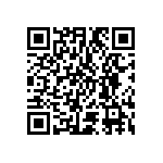 SI5338Q-B08342-GMR QRCode