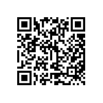 SI5338Q-B08599-GM QRCode