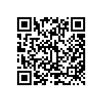 SI5338Q-B08977-GM QRCode