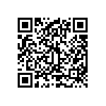 SI5338Q-B08977-GMR QRCode