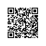 SI5338Q-B08978-GM QRCode