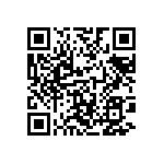 SI5338Q-B08978-GMR QRCode