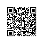 SI5338Q-B09221-GM QRCode